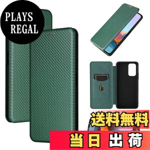 �y���������zPelanty for Xiaomi Redmi Note 10 Pro �P�[�X�蒠�^ �Y�f�@�ے� �g�уJ�o�[ �w�ʃJ�o�[ �y�� ���^ ���z�^ �J�[�h���[ �V���I�~���h�~�m�[�g10pro �X�}�z�P�[�X �}�O�l�b�g �X�g���b�v�t�� 
