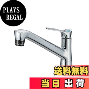 �y���������zSANEI(�T���G�C) �V���O�������� �������u�t ����n�p ��ʎ{�H K87121ET6JK-13 �V���o�[