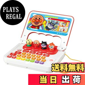 ���i�摜