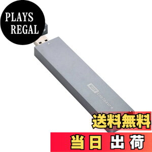 �y���������zNFHK B/M-Key NGFF M2 SSD - USB 3.0 �O��PCBA �R���x�^�[�A�_�v�^�[�J�[�h �t���b�V���f�B�X�N�^�C�v