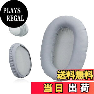 �y���������zKrone Kalpasmos �\�j�[ WH-CH700N(WHCH710N)/ WH-XB900N / WH-RF400 / MDR-RF895RK �p�C���[�p�b�h �����p�[�c�w�b�h�z���C���[�N�b�V���� �\�t�g�v���e�C�����U�[ �������[�t�H�[��(�D�F)
