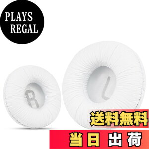 �y���������z�\�j�[MDR-ZX110 / MDR-ZX330BT / V150 �p�̃��j�o�[�T�������p�C���[�p�b�h; JBL Tune 600bt / T500BT / T450BT�����̑�������70MM���E���h�I���C���[�w�b�h�t�H���i���X�g�C���T�C�h�j�A70mm���a