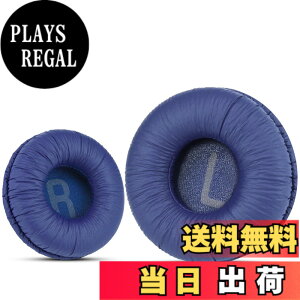 �y���������z�\�j�[MDR-ZX110 / MDR-ZX330BT / V150 �p�̃��j�o�[�T�������p�C���[�p�b�h�B JBL Tune 600bt / T500BT / T450BT����ё��̑�����70MM���E���h�I���C���[�w�b�h�t�H���i���X�g���j�A70mm���a�̃w