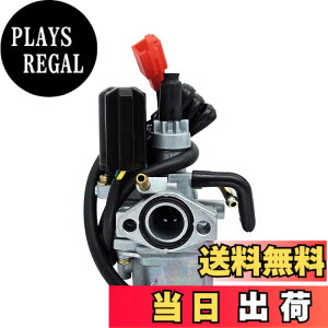 �y���������zleihuo 17MM �L���u���^�[ �ėp 50 cc 2�X�g���[�N�̌��t�X�N�[�^�[ Aero 50 NB50 �G���[�g Elite 50 50S SR SE50 SA50 �^�N�g 50 DIO AF24 ATCT TG50