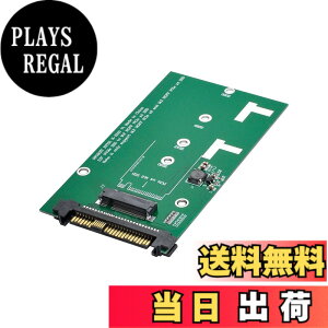 �y���������zNFHK SFF-8639 NVME U.2 - NGFF M.2 M-Key PCIe SSD�A�_�v�^�[ ���C���{�[�h�p SSD 750 p3600 p3700