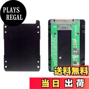 �y���������zNFHK SFF-8639 NVME U.2 - NGFF M.2 M-Key PCIe SSD�P�[�X�G���N���[�W�� ���C���{�[�h�����p SSD 750 p3600 p3700�c