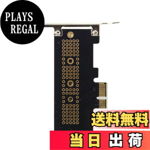 �y���������zNFHK���[�v���t�@�C��PCI-E3.0x1���[������M.2NGFF M-Key SSD Nvme AHCI PCIExpress�A�_�v�^�[�J�[�h
