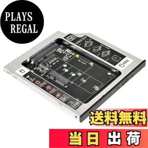 �y���������zNFHK MSATA NGFF B/M-Key SSD - Slimline SATA 13�s�� �L���f�B�P�[�X 9.5mm ���j�o�[�T�� �m�[�g�p�\�R�� CD/DVD-ROM ���w�x�C�p