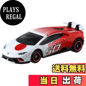 ���i�摜