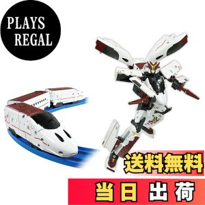 ���i�摜