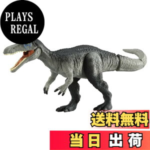 ���i�摜