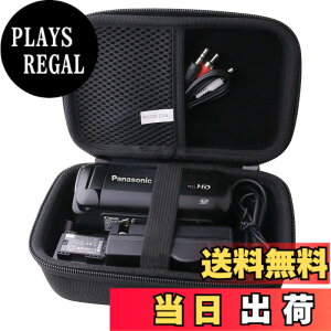 �y���������z�p�i�\�j�b�N HD�r�f�I�J���� V480MS/ V360MS/W580M/HC-W590M�ی� �L�������O�P�[�X ���[�P�[�X -waiyu JP