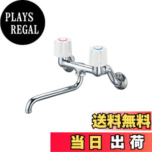 �y���������zSANEI(�T���G�C) �c�[�o���u������ �L�b�`���p �Ǖt�� ��ʒn�E����n���p�` K11-W-13