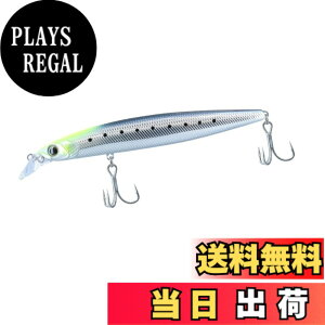ダイワ DAIWA シーバスハンター」の人気商品一覧・価格比較 - 価格.com
