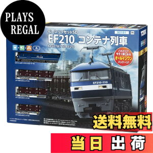 ���i�摜