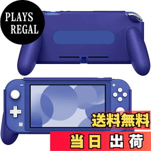 �y���������zSwitch Lite �P�[�X ATiC Switch Lite �n���h���O���b�v �J�o�[ �ϏՌ� �j���e���h�[ �X�C�b�`���C�g �O���[�v �l�ԍH�w �X�^���h�z���_�[ ����~�� ��G��ǂ� ���E�ȒP �C�V���X�C�b
