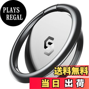 �y���������z�y�w��h�~�zSyncwire �X�}�z�����O �g�у����O ���^ 360°��] �����h�~ �w�֌^ �X�^���h�@�\ iPhone �����O �z�[���h�����O �t�B���K�[�����O iPhone 13mini / 13 / 13 Pro / 13 Pro Max/iPhone 12m