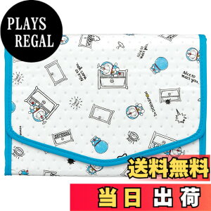 �y���������z�X�P�[�^�[(Skater) ��q�蒠 �P�[�X �|�[�` 17x24cm �s�D�z I'm�h�������� BMAN1-A