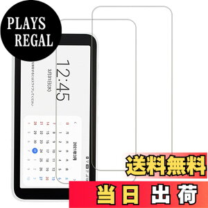 �y���������z�y2���Z�b�g�zKPNS ���{�f�ސ� �����K���X Galaxy 5G Mobile Wi-Fi SCR01 �p �K���X�t�B���� ���Ɏq�� �̋����K���X �J�o�[ �ی�t�B����