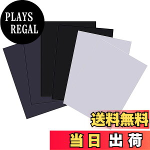 �y���������zYFFSFDC �_�E���W���P�b�g ��C�z ���̕�C�� �ߗނ̔j��/�W���P�b�g/�e���g/�J�P/�Q��/�C���t���[�^�u���N�b�V�������̕�C�p�\�邾���V�[���^�C�v �h�� ����\ 3�F6���Z�b�g