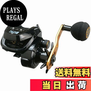 �y���������zAbuGarcia (�A�u�K���V�A) MAX DLC BG�[L ���� �f�W�^�����C���J�E���^�[ ������ �[�a �p���[�n���h�����f��