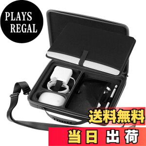 �y���������zSmatree 14�C���` MacBookPro�m�[�h�p�\�R���P�[�X PC���ӏ��������X�y�[�X 13inch MacBook Air M4 2025/2024/2022 A3313/A2681/MacBook Pro 2024 M4/Dell Inspiron 14/Surface Laptop 4/Surface Book 3/ASUS Chromeboo�p �h�� 