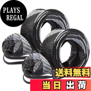 �y���������z[Bassdash] �Ƒ� ���b�h�J�o�[ �ނ�ƃJ�o�[ PET�� ���b�h�P�[�X 170cm 2�_����