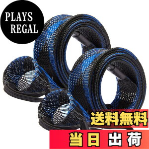 �y���������z[Bassdash] �o�X�_�b�V�� �Ƒ� ���b�h�J�o�[ �ނ� �ƃJ�o�[ PET�� ���b�h�P�[�X ���b�h�X���[�u ���b�h�\�b�N�X 2�_����