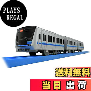 ���i�摜