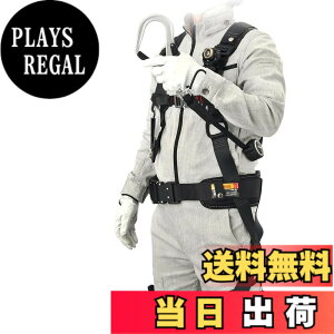 �y���������zTJM�f�U�C��(TJM Design) �^�W�} �V�K�i���S�� �t���n�[�l�X�E�_�u���������[�h�E�����āE���x���g�Z�b�g �Z�O�l�X701 M�T�C�Y �y�ʃA���~���o�b�N���̃t���n�[�l�XZA �������掮�_