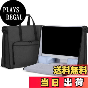 �y���������zDamero imac�p�o�b�O 27�C���` imac �����^�� �g�[�g�o�b�O ���Ӌ@����[�|�P�b�g�t�� ��