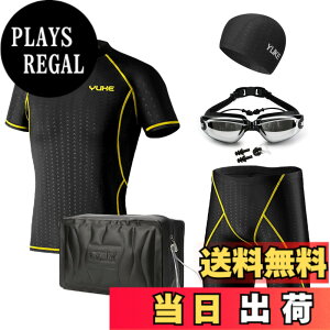 �y���������z[LLWAAV] ���� �����Y 6�_�Z�b�g �t�B�b�g�l�X ���j���� ���b�V���K�[�h ���� �j�� �W�� �X�C�~���O �ʋC�� ���K ���� �����Y �X�C���E�F�A �X�C���p���c �v�[�����i�i976-2XL)