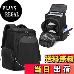 �y���������z[Trunab] PS5 ���[�o�b�O �ی�P�[�X PS5/PS4/PS4 Pro/PS4 Slim/Xbox One/Xbox One X/Xbox One S�p�o�b�N�p�b�N PS5�L�����[�o�b�O �����^�� �u���b�N
