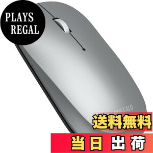 �y���������z�o�b�t�@���[ ���C�����X ���o�C���}�E�X Bluetooth FLEXUS ���^�y�� 3�{�^�� ���� �É� BlueLED MIL�K�i���� dpi�ؑ�(600/1200) �v���[���e�[�V�������[�h���� �ߓd���f�� �ő�972���g�p��