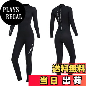 �y���������zOwntop �E�F�b�g�X�[�c �t���X�[�c ���f�B�[�X 3mm �X�g���b�` �l�I�v�����f�� ���Ă��~�� UV�J�b�g �ۉ� �����s�[�X �_�C�r���O �T�[�t�B�� �t�B�b�V���O �}�����X�|�[�c ���� �E