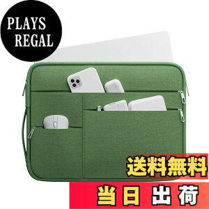 �y���������zOmnpak 360°�ی�p�\�R���P�[�X 13-14�C���` Macbook Air M4/M3/M2/M1�AMacBook Pro M4/M3/M2/M1 Pro/Max PC�P�[�X ��񂰃J�o�� �����\�� �ϏՌ������b�v�g�b�v�o�b�O