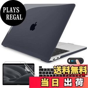 �y���������zCISSOOK MacBook Pro 13 �C���` �P�[�X �u���b�N 2022 2021 2020 ���ǐV�^ �J�o�[ ���� MacBook Pro 13 �C���` �P�[�X M2 A2338 m1 A2251 A2289 �Ή� ������� �V�F���J�o�[ ���^ �ϏՌ� �y�� ���{�� JIS