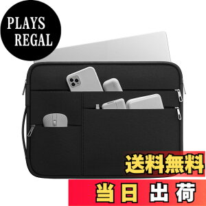 �y���������zOmnpak 360°�ی�p�\�R���P�[�X 13-14�C���` Macbook Air M4/M3/M2/M1�AMacBook Pro M4/M3/M2/M1 Pro/Max PC�P�[�X ��񂰃J�o�� �����\�� �ϏՌ������b�v�g�b�v�o�b�O