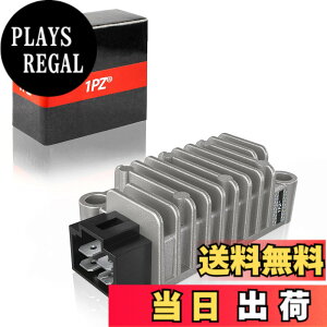 �y���������z1PZ JP4-YA3 4�s�� ���M�����[�^�[ �ϋv�� ���}�n TW200 E TW225 E �Z���[225 �Z���[250 WE �}�W�F�X�e�B125 DT230 �����c�@ R1-Z FZR250 R FZR400 RR TZR250R �W�[�� SRX400 600 RZ250R TT250R