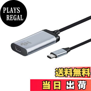 �y���������zNFHK USB-C Type C - Mini DP Displayport �P�[�u���A�_�v�^�[ 4K 2K 60hz �^�u���b�g&�d�b&�m�[�g�p�\�R���p