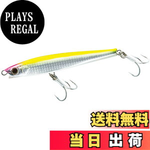 �y���������zDUEL(�f���G��) ���A�[ �V���L���O�y���V�� �n�[�h�R�A �����X�^�[�V���b�g(S) ���� �y �ދ� �ނ�� �C�ނ� �W�� �V�[�o�X �z 110mm �d��:50g F1208-HLCL �O���[�x���[�`���[�g
