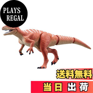 ���i�摜