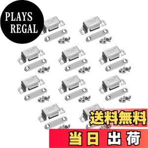 �y���������zYFFSFDC �}�O�l�b�g�L���b�` ���� ���^ ���C�L���b�`���b�` �l�W�t�� �X�e�����X�|�� ���� �h�A�~�ߋ��� ������/�Ƌ��/�˒I/�H��I�p ���C�h�A�L���b�` (�V���o�[10�Z�b�g)