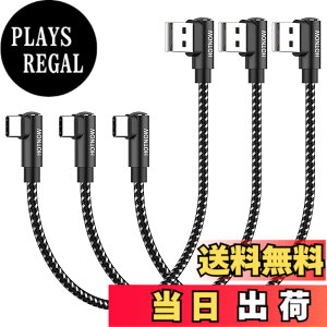 �y���������z�Z�� 0.3m USB C �P�[�u�� ���p�AHOTNOW [3 �{ 30cm] �|�[�^�u�� USB-C �[�d�� �i�C�����ґg�����[�d�R�[�h Galaxy S25 S23 S8 Plus Note 9 8�AiPhone 16 15�A�p���[�o���N����т��̑��� Type-c �f�o�C