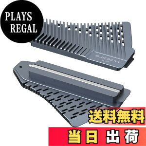 �y���������zElecGear PS5 NVMe SSD �q�[�g�V���N�AEL-P5C �q�[�g �p�C�v + �\���b�h �A���~�j�E�� �q�[�g�V���N �N�[���[�A�v���C�X�e�[�V���� 5 ���� PCIe M.2 NVMe 4.0 Gen4 �Q�[�~���O �������p�A�T�[�}