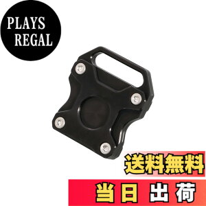 �y���������z�L�^�R(KITACO) �r���b�g�L�[�J�o�[ �^�C�v3 (�u���b�N) CT125�n���^�[�J�u(JA55/JA65) �����L�[125(JB02/JB03/JB05) �A���~���o��/�A���}�C�g�d�グ 000-9021350