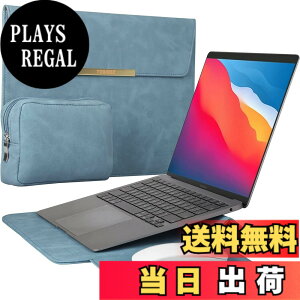 �y���������zTOWOOZ MacBook Air/Pro �P�[�X 13-14 �C���` M2/M1 ���^ �ϏՌ� �����X���[�u�P�[�X �h�� �L�Y ���� �h�~ �K�� �}�E�X�}�b�g/�d�����[�|�[�`�t��