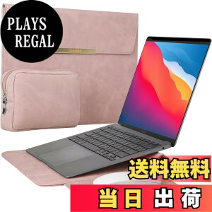 �y���������zTOWOOZ MacBook Air/Pro �P�[�X 13-14 �C���` M2/M1 ���^ �ϏՌ� �����X���[�u�P�[�X �h�� �L�Y ���� �h�~ �K�� �}�E�X�}�b�g/�d�����[�|�[�`�t��