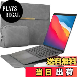 �y���������zTOWOOZ MacBook Air/Pro �P�[�X 13-14 �C���` M2/M1 ���^ �ϏՌ� �����X���[�u�P�[�X �h�� �L�Y ���� �h�~ �K�� �}�E�X�}�b�g/�d�����[�|�[�`�t��