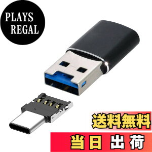 �y���������z�^�u���b�g/�g�ѓd�b�̂��߂̃}�C�N���^�C�vC USB-C OTG�A�_�v�^���t���Ă���}�C�N��SD SDXC TF�J�[�h���[�_�[�ւ�CABLECC USB 3.0